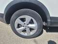 Nissan Qashqai dCi 85 kW 115 CV E6D VISIA Blanco - thumbnail 17