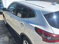 Nissan Qashqai dCi 85 kW 115 CV E6D VISIA Blanco - thumbnail 4