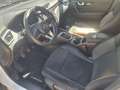 Nissan Qashqai dCi 85 kW 115 CV E6D VISIA Blanco - thumbnail 6