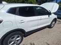 Nissan Qashqai dCi 85 kW 115 CV E6D VISIA Blanco - thumbnail 3