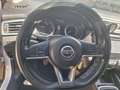 Nissan Qashqai dCi 85 kW 115 CV E6D VISIA Blanco - thumbnail 7