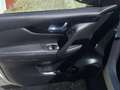 Nissan Qashqai dCi 85 kW 115 CV E6D VISIA Blanco - thumbnail 9