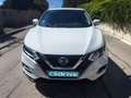 Nissan Qashqai dCi 85 kW 115 CV E6D VISIA Blanco - thumbnail 2