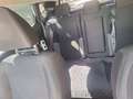 Nissan Qashqai dCi 85 kW 115 CV E6D VISIA Blanco - thumbnail 10
