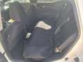 Nissan Qashqai dCi 85 kW 115 CV E6D VISIA Blanco - thumbnail 11