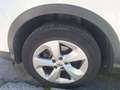 Nissan Qashqai dCi 85 kW 115 CV E6D VISIA Blanco - thumbnail 15
