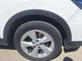 Nissan Qashqai dCi 85 kW 115 CV E6D VISIA Blanco - thumbnail 16