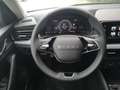 Skoda Kamiq Selection 1.0 TSI DSG 17 Zoll Sunset Kamera PDC... Grau - thumbnail 4
