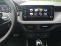 Skoda Kamiq Selection 1.0 TSI DSG 17 Zoll Sunset Kamera PDC... Grau - thumbnail 7