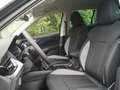 Skoda Kamiq Selection 1.0 TSI DSG 17 Zoll Sunset Kamera PDC... Grau - thumbnail 8