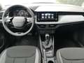 Skoda Kamiq Selection 1.0 TSI DSG 17 Zoll Sunset Kamera PDC... Grau - thumbnail 5