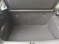 Skoda Kamiq Selection 1.0 TSI DSG 17 Zoll Sunset Kamera PDC... Grau - thumbnail 10