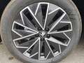 Skoda Kamiq Selection 1.0 TSI DSG 17 Zoll Sunset Kamera PDC... Grau - thumbnail 3
