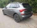 Skoda Kamiq Selection 1.0 TSI DSG 17 Zoll Sunset Kamera PDC... Grau - thumbnail 2