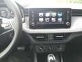 Skoda Kamiq Selection 1.0 TSI DSG 17 Zoll Sunset Kamera PDC... Grau - thumbnail 6