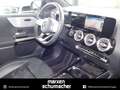 Mercedes-Benz B 200 B 200 d 4M EDITION 2020 AMG+MBUX+Multibeam+Night Grau - thumbnail 8