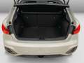 Audi A1 30 TFSI - Sitzheizung vorn - Optikp Silber - thumbnail 12