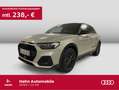 Audi A1 30 TFSI - Sitzheizung vorn - Optikp Silber - thumbnail 1