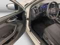 Audi A1 30 TFSI - Sitzheizung vorn - Optikp Silber - thumbnail 14
