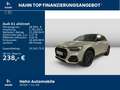 Audi A1 30 TFSI - Sitzheizung vorn - Optikp Silber - thumbnail 2
