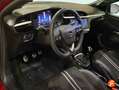 Opel Corsa 1.2T XHL 74kW (100CV) GS Rouge - thumbnail 11