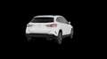 Mercedes-Benz GLA 200 d Automatic AMG Line Advanced Plus Weiß - thumbnail 4