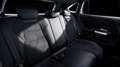 Mercedes-Benz GLA 200 d Automatic AMG Line Advanced Plus Weiß - thumbnail 6