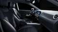 Mercedes-Benz GLA 200 d Automatic AMG Line Advanced Plus Weiß - thumbnail 7