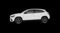 Mercedes-Benz GLA 200 d Automatic AMG Line Advanced Plus Weiß - thumbnail 2