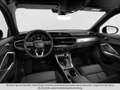 Audi Q3 35 TDI Schwarz - thumbnail 2