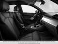 Audi Q3 35 TDI Schwarz - thumbnail 5