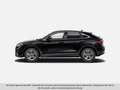 Audi Q3 35 TDI Schwarz - thumbnail 3