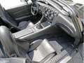 Wiesmann MF 3 Roadster*6.Gang Schalter*Met.*Schwarz/Schw. Noir - thumbnail 11