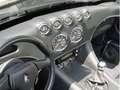 Wiesmann MF 3 Roadster*6.Gang Schalter*Met.*Schwarz/Schw. Noir - thumbnail 14