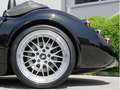 Wiesmann MF 3 Roadster*6.Gang Schalter*Met.*Schwarz/Schw. Noir - thumbnail 9