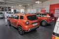 Lada Niva 1.7i 4x4 | Vierwielaandrijving | Stuurbekrachtigin Groen - thumbnail 38