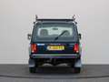 Lada Niva 1.7i 4x4 | Vierwielaandrijving | Stuurbekrachtigin Groen - thumbnail 5
