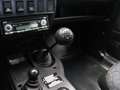 Lada Niva 1.7i 4x4 | Vierwielaandrijving | Stuurbekrachtigin Groen - thumbnail 22