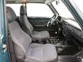 Lada Niva 1.7i 4x4 | Vierwielaandrijving | Stuurbekrachtigin Groen - thumbnail 12