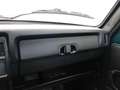 Lada Niva 1.7i 4x4 | Vierwielaandrijving | Stuurbekrachtigin Groen - thumbnail 26