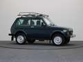 Lada Niva 1.7i 4x4 | Vierwielaandrijving | Stuurbekrachtigin Groen - thumbnail 9