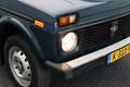 Lada Niva 1.7i 4x4 | Vierwielaandrijving | Stuurbekrachtigin Groen - thumbnail 31