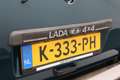 Lada Niva 1.7i 4x4 | Vierwielaandrijving | Stuurbekrachtigin Groen - thumbnail 28