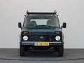 Lada Niva 1.7i 4x4 | Vierwielaandrijving | Stuurbekrachtigin Groen - thumbnail 4