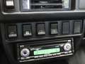Lada Niva 1.7i 4x4 | Vierwielaandrijving | Stuurbekrachtigin Groen - thumbnail 24