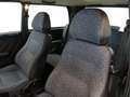 Lada Niva 1.7i 4x4 | Vierwielaandrijving | Stuurbekrachtigin Groen - thumbnail 27