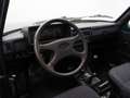 Lada Niva 1.7i 4x4 | Vierwielaandrijving | Stuurbekrachtigin Groen - thumbnail 14