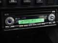 Lada Niva 1.7i 4x4 | Vierwielaandrijving | Stuurbekrachtigin Groen - thumbnail 23