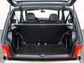Lada Niva 1.7i 4x4 | Vierwielaandrijving | Stuurbekrachtigin Groen - thumbnail 13