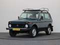 Lada Niva 1.7i 4x4 | Vierwielaandrijving | Stuurbekrachtigin Groen - thumbnail 6
